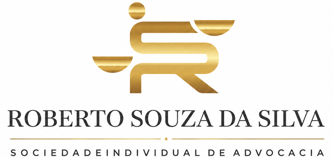 Roberto Souza Advocacia